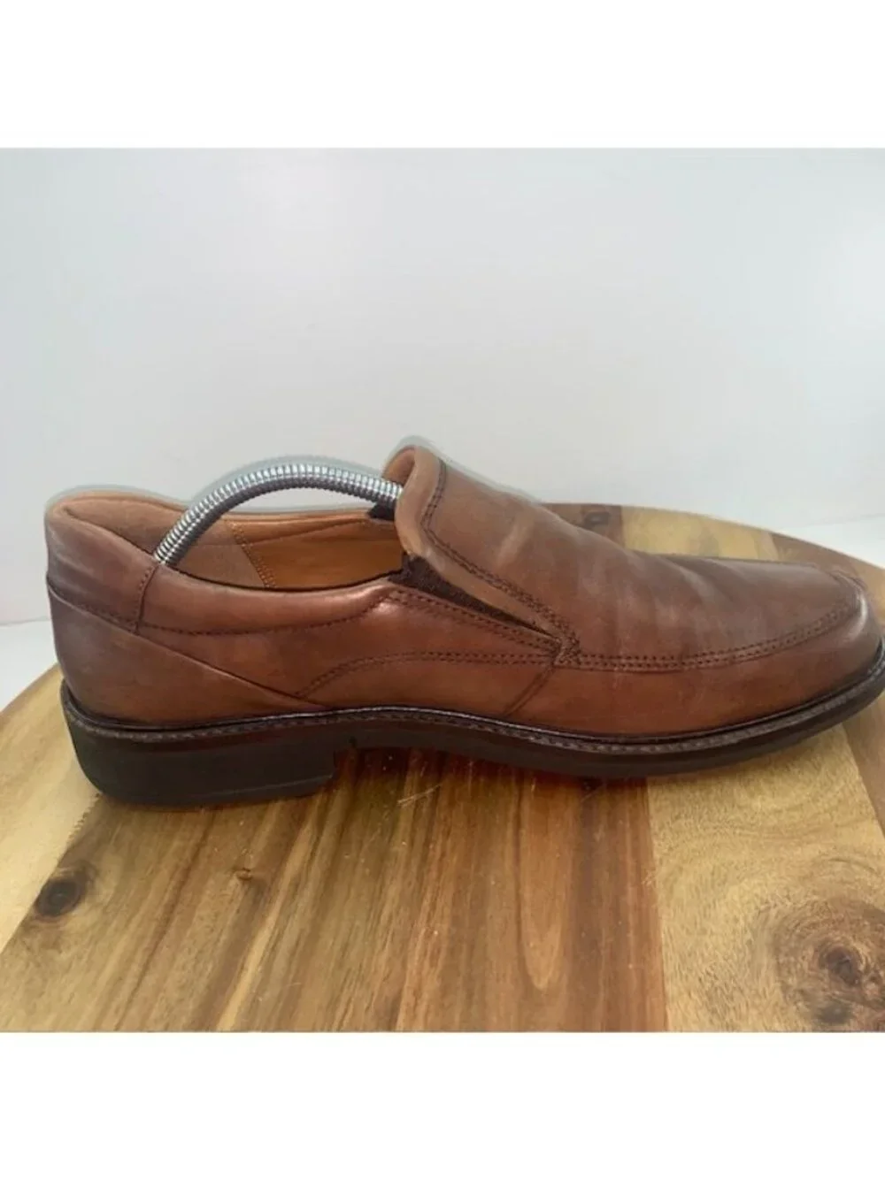 Ecco holton mens